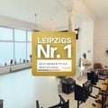Vermieten: Kleines Loft Leipzig