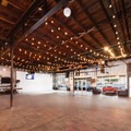 Rentals: Large Production Studio with Coffee and Bar in Historic Arts Dist