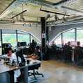 Rentals: Wollow Coworking Space
