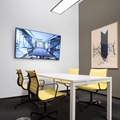 Rentals: Hotspot Workhub - Meeting Space