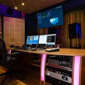 Rentals: Music Mixing Studio (Dolby Atmos Certified - 7.1.4 Speaker)