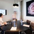 Vermieten: Meeting room Stockholm