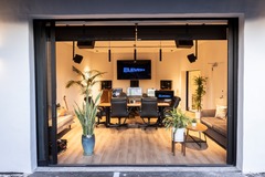 Vermieten: Eleven - Los Angeles Recording Studio and Creative Space