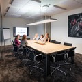 Vermieten: Meeting room Toronto