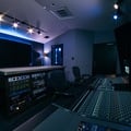 Rentals: World Famous New York City Recording Studio 
